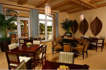 4951 Bonita Bay Blvd #2501, Bonita Springs, FL 34134 - Photo 23