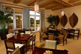 4951 Bonita Bay Blvd, Bonita Springs, FL 34134 - Photo 23