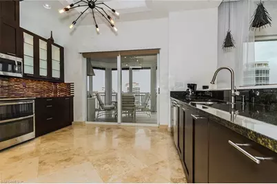 4951 Bonita Bay Blvd #2501, Bonita Springs, FL 34134 - Photo 9