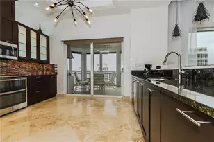 4951 Bonita Bay Blvd, Bonita Springs, FL 34134 - Photo 9