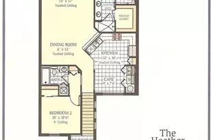 10119 Colonial Country Club Blvd, Fort Myers, FL 33913 - Photo 17