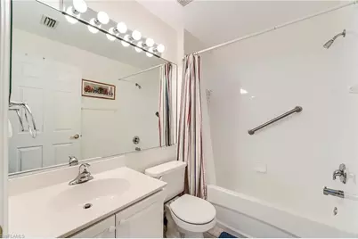 10119 Colonial Country Club Blvd #1903, Fort Myers, FL 33913 - Photo 13
