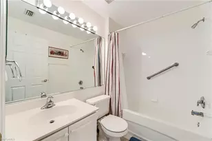 10119 Colonial Country Club Blvd, Fort Myers, FL 33913 - Photo 13