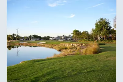 10119 Colonial Country Club Blvd #1903, Fort Myers, FL 33913 - Photo 25