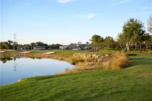 10119 Colonial Country Club Blvd, Fort Myers, FL 33913 - Photo 25