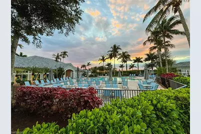 10119 Colonial Country Club Blvd #1903, Fort Myers, FL 33913 - Photo 23