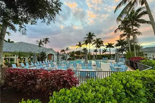 10119 Colonial Country Club Blvd, Fort Myers, FL 33913 - Photo 23