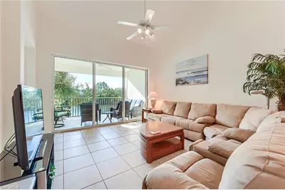 10119 Colonial Country Club Blvd #1903, Fort Myers, FL 33913 - Photo 3