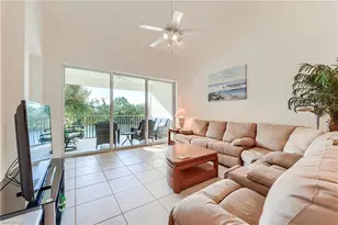 10119 Colonial Country Club Blvd, Fort Myers, FL 33913 - Photo 3