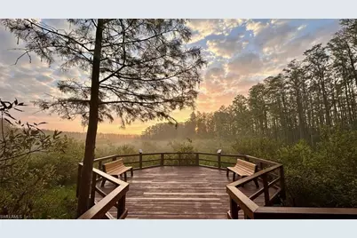 10119 Colonial Country Club Blvd #1903, Fort Myers, FL 33913 - Photo 27