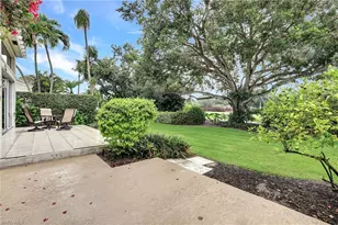 7964 Grand Bay Dr, Naples, FL 34108 - Photo 29