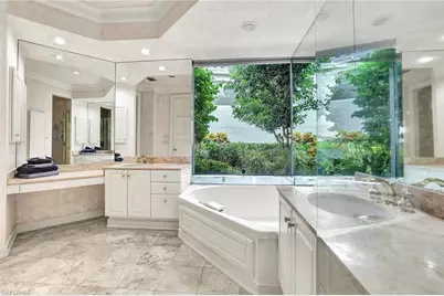 7964 Grand Bay Dr #8, Naples, FL 34108 - Photo 17