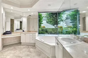 7964 Grand Bay Dr, Naples, FL 34108 - Photo 17