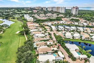 7964 Grand Bay Dr, Naples, FL 34108 - Photo 27