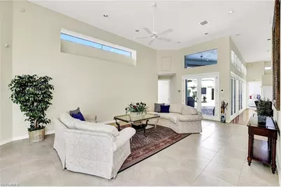 7964 Grand Bay Dr #8, Naples, FL 34108 - Photo 5