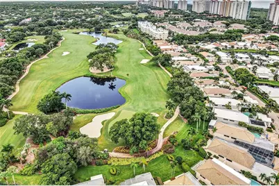 7964 Grand Bay Dr #8, Naples, FL 34108 - Photo 39