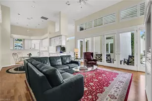 7964 Grand Bay Dr, Naples, FL 34108 - Photo 13