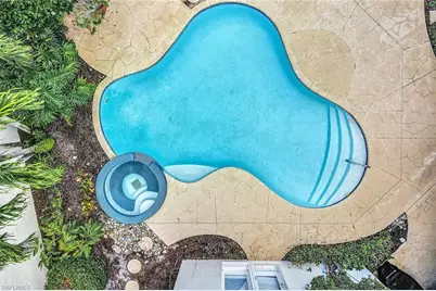7964 Grand Bay Dr #8, Naples, FL 34108 - Photo 37