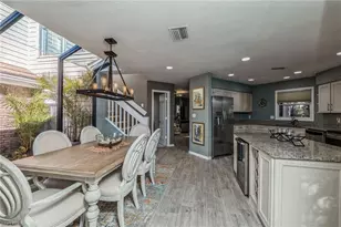 6652 Trident Way, Naples, FL 34108 - Photo 7