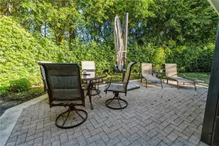 6652 Trident Way, Naples, FL 34108 - Photo 19