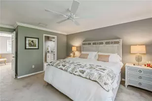 6652 Trident Way, Naples, FL 34108 - Photo 17