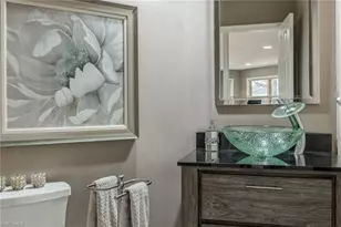 6652 Trident Way, Naples, FL 34108 - Photo 13