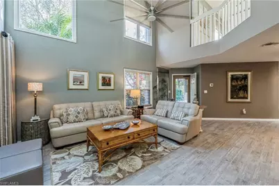 6652 Trident Way #J-1, Naples, FL 34108 - Photo 3