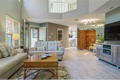 6652 Trident Way #J-1, Naples, FL 34108 - Photo 5