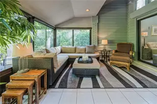 6652 Trident Way, Naples, FL 34108 - Photo 11