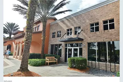 8997 Cambria Cir #2002, Naples, FL 34113 - Photo 11