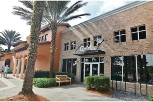 8997 Cambria Cir, Naples, FL 34113 - Photo 11