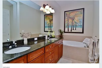 8997 Cambria Cir #2002, Naples, FL 34113 - Photo 29