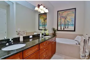 8997 Cambria Cir, Naples, FL 34113 - Photo 29