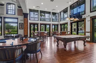 8997 Cambria Cir, Naples, FL 34113 - Photo 5