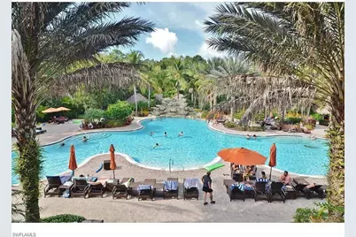 8997 Cambria Cir #2002, Naples, FL 34113 - Photo 9