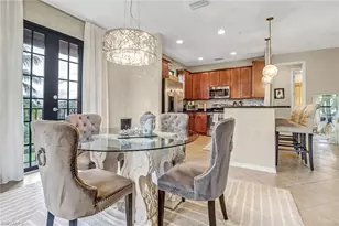 8997 Cambria Cir, Naples, FL 34113 - Photo 13