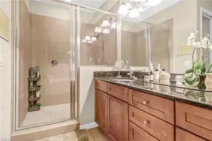 8997 Cambria Cir, Naples, FL 34113 - Photo 27