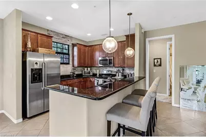 8997 Cambria Cir #2002, Naples, FL 34113 - Photo 15