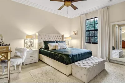 8997 Cambria Cir #2002, Naples, FL 34113 - Photo 25