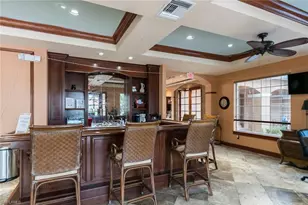 1265 Wildwood Lakes Blvd, Naples, FL 34104 - Photo 27