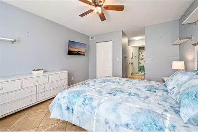 1265 Wildwood Lakes Blvd #3-103, Naples, FL 34104 - Photo 19