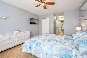 1265 Wildwood Lakes Blvd, Naples, FL 34104 - Photo 19