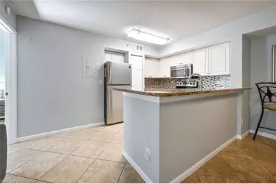 1265 Wildwood Lakes Blvd #3-103, Naples, FL 34104 - Photo 9