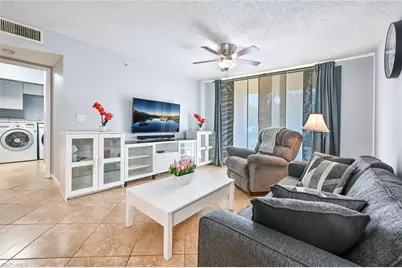 1265 Wildwood Lakes Blvd #3-103, Naples, FL 34104 - Photo 5