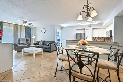 1265 Wildwood Lakes Blvd #3-103, Naples, FL 34104 - Photo 11