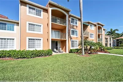 1265 Wildwood Lakes Blvd #3-103, Naples, FL 34104 - Photo 3