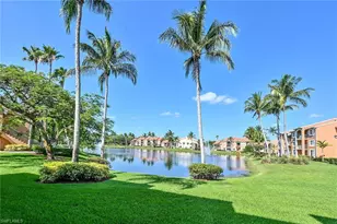 1265 Wildwood Lakes Blvd, Naples, FL 34104 - Photo 29
