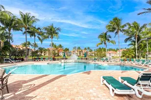 1265 Wildwood Lakes Blvd, Naples, FL 34104 - Photo 1