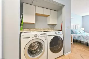 1265 Wildwood Lakes Blvd, Naples, FL 34104 - Photo 21