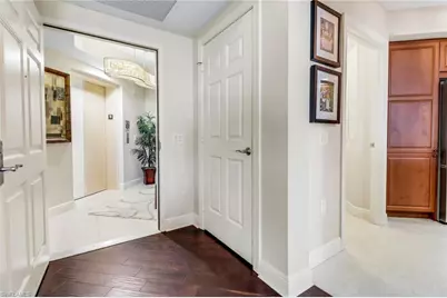 23540 Via Veneto #1604, Bonita Springs, FL 34134 - Photo 5